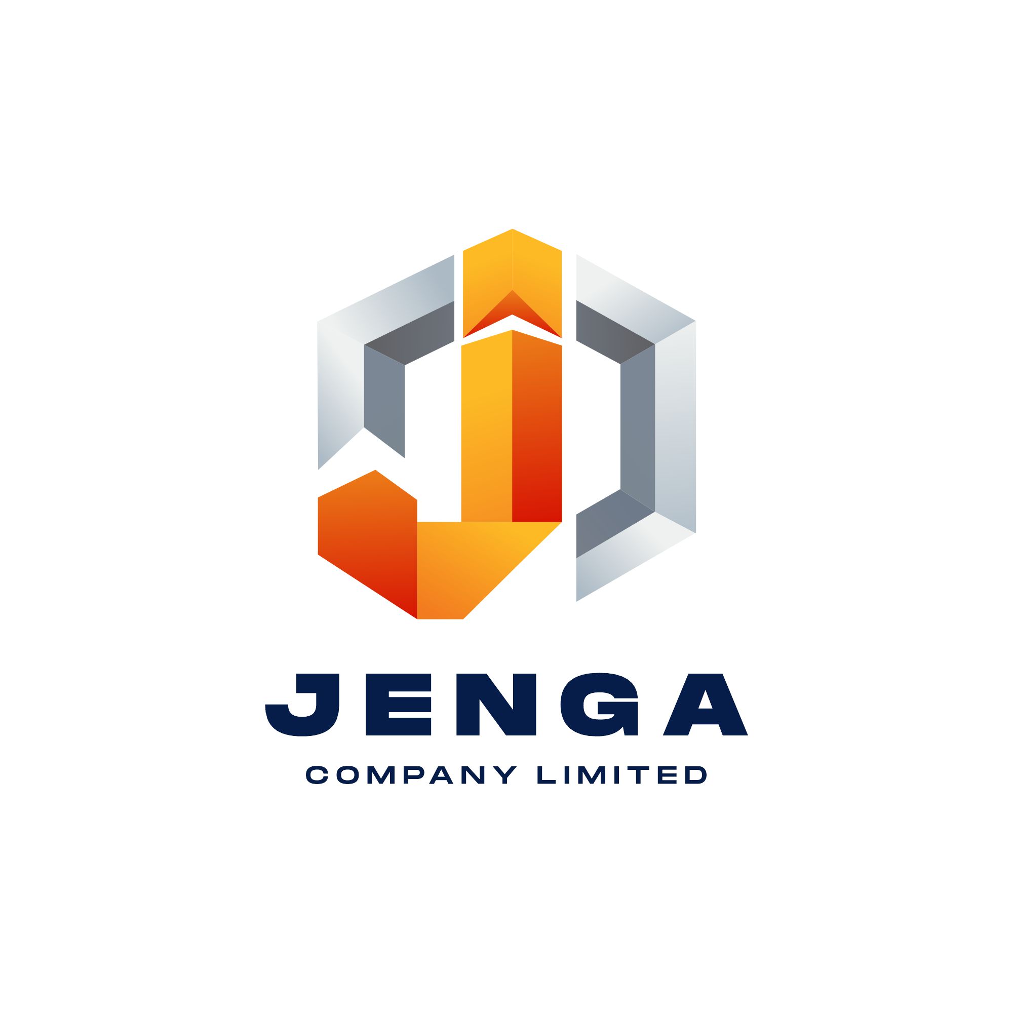 Jenga Company Limited